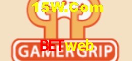 Benefícios VIP na betweb