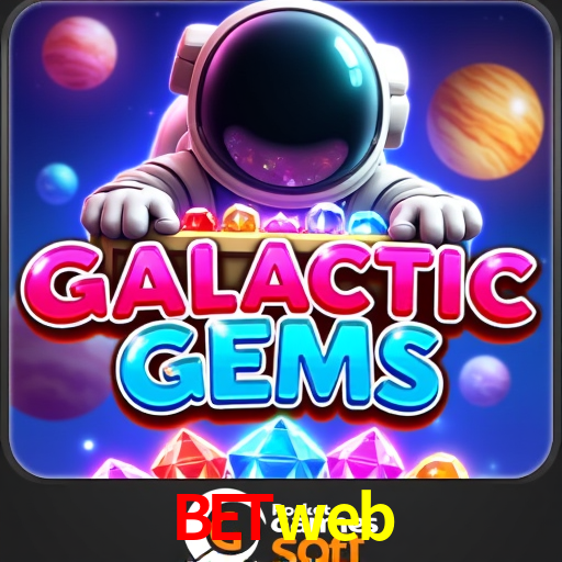 Games Directory betweb