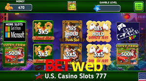 Crash Games Strategies betweb