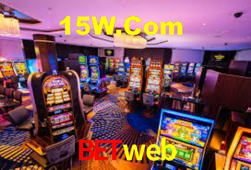 betweb,betweb.cc