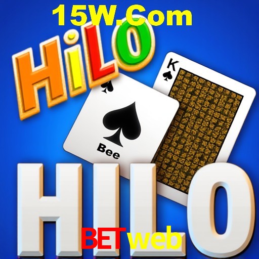 Cassino ao vivo com dealers reais na betweb