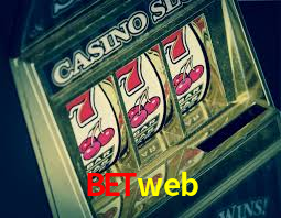 Experimente o Login Seguro Premium no betweb