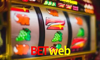 Promoções Sazonais betweb
