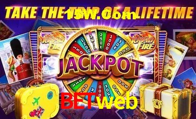 Jogo Aviator betweb