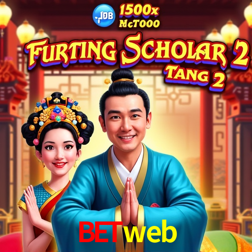 Platform Technology betweb