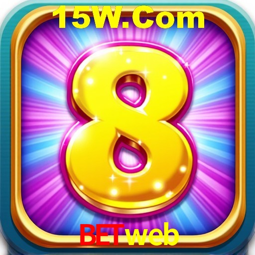 Desvendando o Mundo dos Jogos Virtuais na betweb