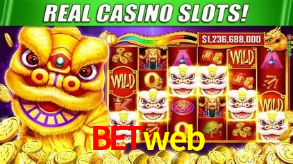 Canal oficial no Telegram da betweb
