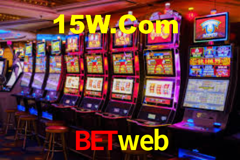 Escolher plataforma para baixar betweb