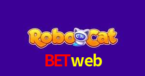 Crash Games Statistics betweb