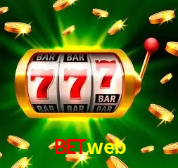 Mesa de Blackjack betweb