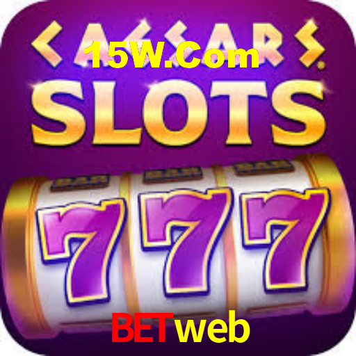 betweb app