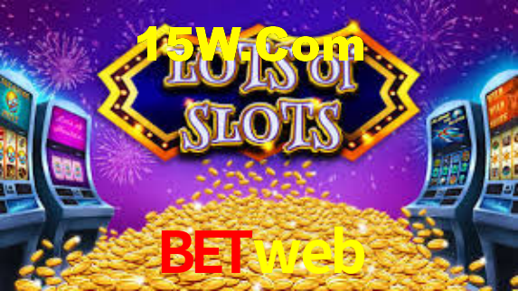 betweb.cc