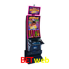 Live Casino betweb