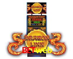 Premium Interface betweb