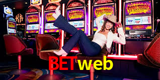 betweb