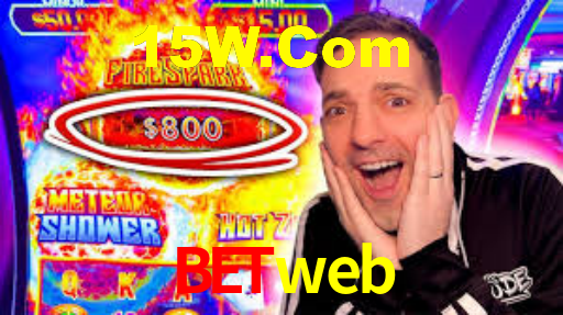betweb,betweb.cc
