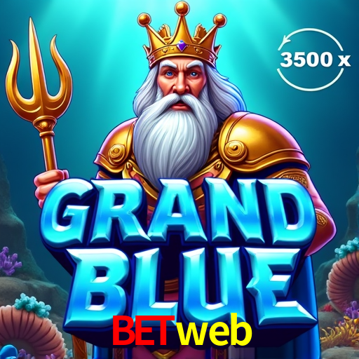 PIX Instantâneo betweb
