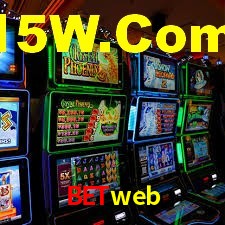 VIP Casino betweb