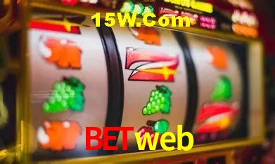 Especiais de Fim de Semana betweb