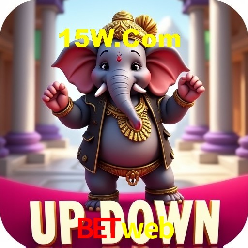 Jogos Exclusivos betweb