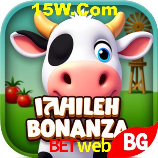 Flash Promotion betweb