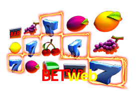 Spaceman Game betweb