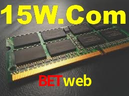 Welcome Bonus betweb