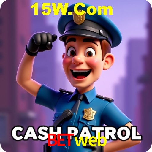 Slot Games betweb