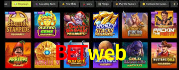 Blackjack Table betweb