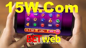 betweb.cc