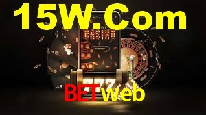 betweb app