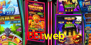 betweb.cc