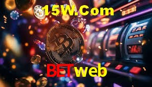Tennis Betting betweb