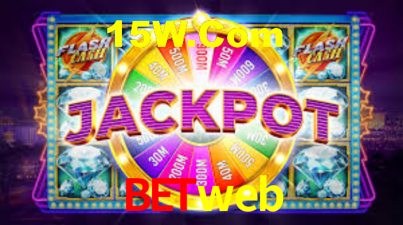 Mercados ao vivo e cash out na betweb