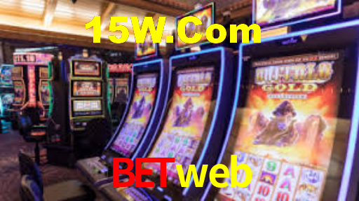 betweb