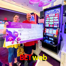Aviator Game betweb