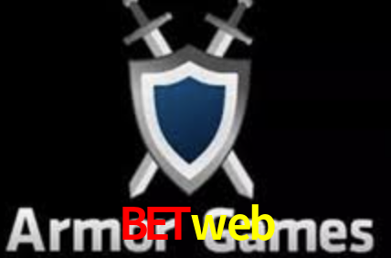 Torneios e prêmios garantidos na betweb