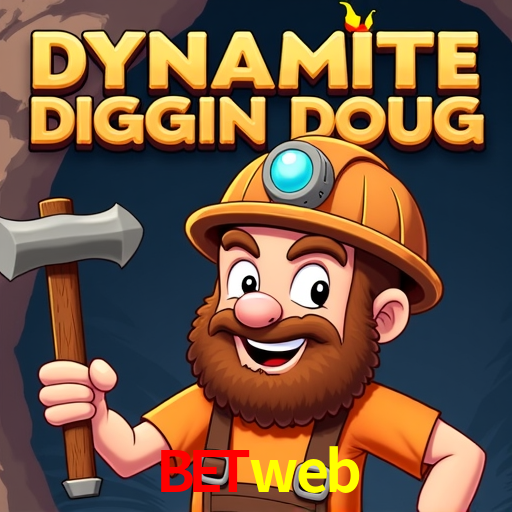 Descubra a Magia dos Jogos de Arcade no betweb