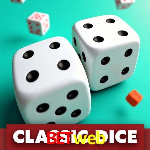 A Emoção da Loteria na betweb: Uma Chance de Mudança de Vida