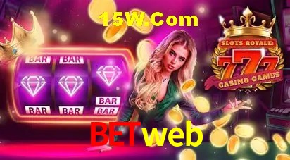 Design Responsivo betweb