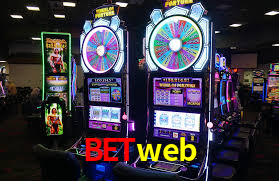 betweb: Jogos de Caça-Níqueis-Altas Recompensas, Roleta-Velocidade, Blackjack-Desafios Máximos