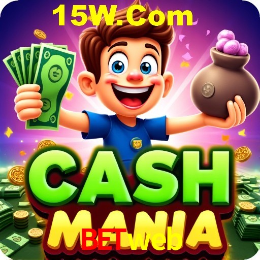 Symbols of Egypt Slot - PG Soft